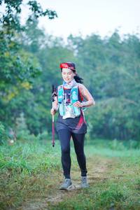 BIB: 
                            <button type="button" onclick="openModal(19427208)" class="btn btn-primary btn-sm float-right btn-popup" data-toggle="modal" data-target=".modal-high-quality">
                        <i class="fas fa-shopping-cart"></i> Add to Cart
                    </button>
                                            <button type="button" onclick="isThisMe(19427208, true)" class="btn btn-success btn-sm float-right btn-popup btn-isme hidden" data-toggle="tooltip" data-placement="bottom" title="นี่คือรูปของคุณใช่ไหม คลิกที่นี่เพื่อเอาเข้าอัลบั้ม">
                        <i class="fas fa-plus"></i> Add to album
                    </button>
                    <button type="button" onclick="isThisMe(19427208, false)" class="btn btn-warning btn-sm float-right btn-popup btn-isnotme hidden">
                        <i class="fas fa-ban"></i> Remove from album
                    </button>